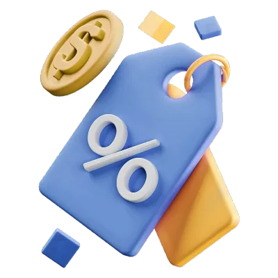 5,000 JPY Coupon