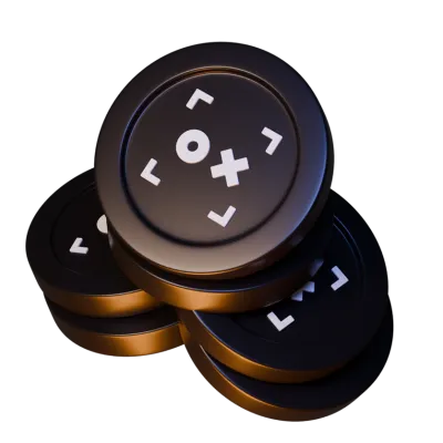 Free 50 Tokens
