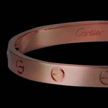 Luxury jewellery authentication