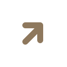 Arrow-right