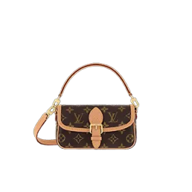 Luxury Authentication