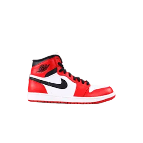 Sneaker Authentication