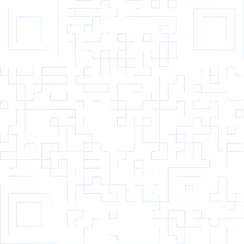 Unieke QR-code