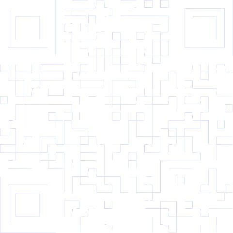 Unikalny kod QR