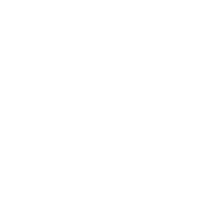 Bazaar