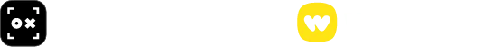 LegitApp X whatnot Partnership