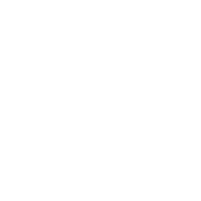 SneakerFreaker