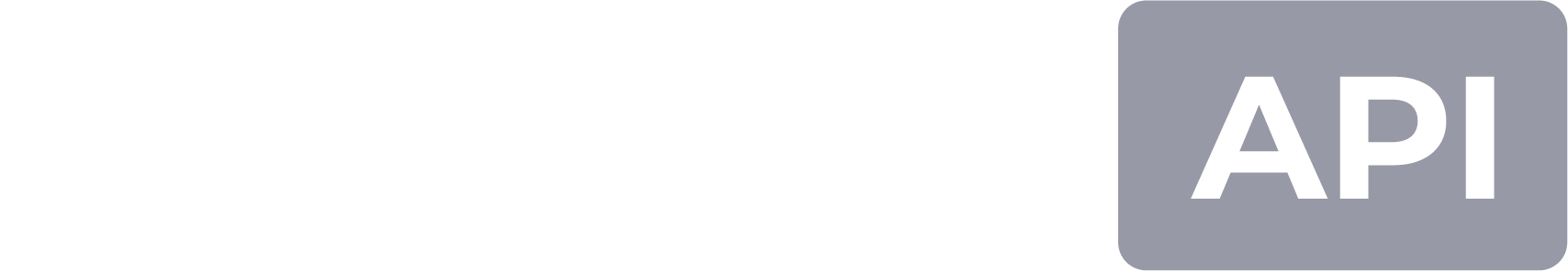 API-productauthenticatieoplossing