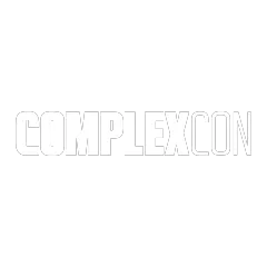 ComplexCon