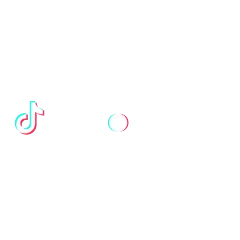 TikTok Shop