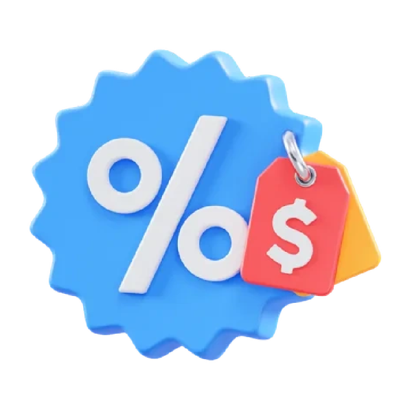 tiktok_page_seller_exclusive_card_2_title