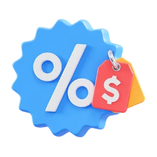 tiktok_page_seller_exclusive_card_2_title