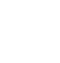 promo code
